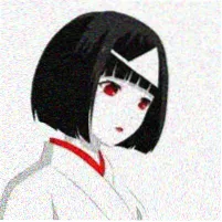 洪金宝人物档案头像